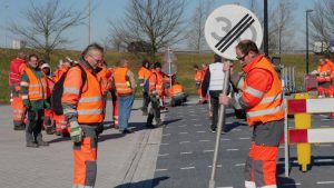 Modulair mbo-onderwijs nu ook bij Vonk