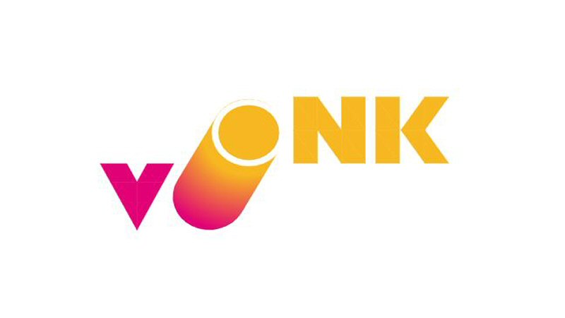 Clusius en ROC heten voortaan Vonk