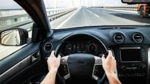 Ingezonden mededeling: Rijbewijskeuringen locatie Schagen – Nieuwe Nes (het Vierkant)