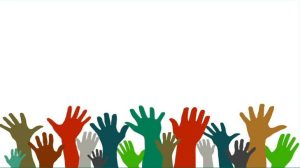 Help Home-Start als vrijwilliger
