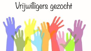 Graag Gedaan Oud Zijpe zoekt vrijwilligers