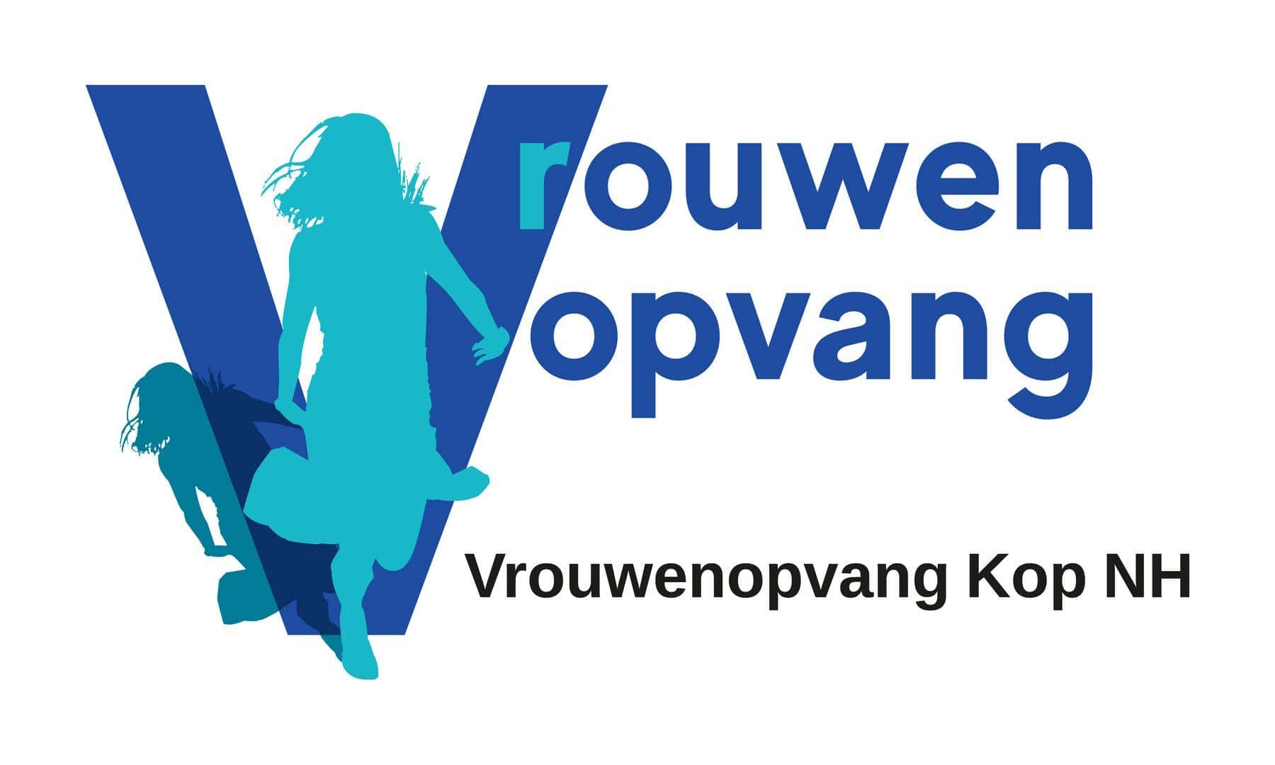 Vrouwenopvang slaat alarm over ruimtetekort en wil een Oranje huis