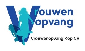 GroenLinks Hollands Kroon stelt vragen over vrouwenopvang