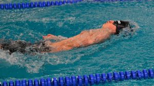 Succesvolle Nederlandse Kampioenschappen voor MSV Zeemacht