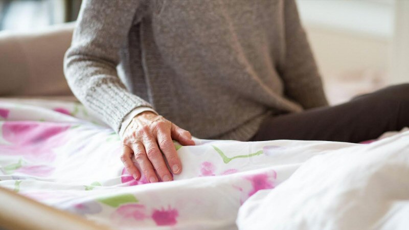 Humanitas zoekt hulp voor waakdiensten