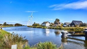 Tevredenheidsonderzoek door WaakSaam