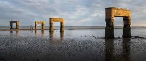 Waddenfonds stelt subsidiepot van € 8,5 miljoen beschikbaar