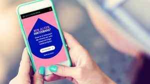 Hollands Noorderkwartier start Waterbazencheck