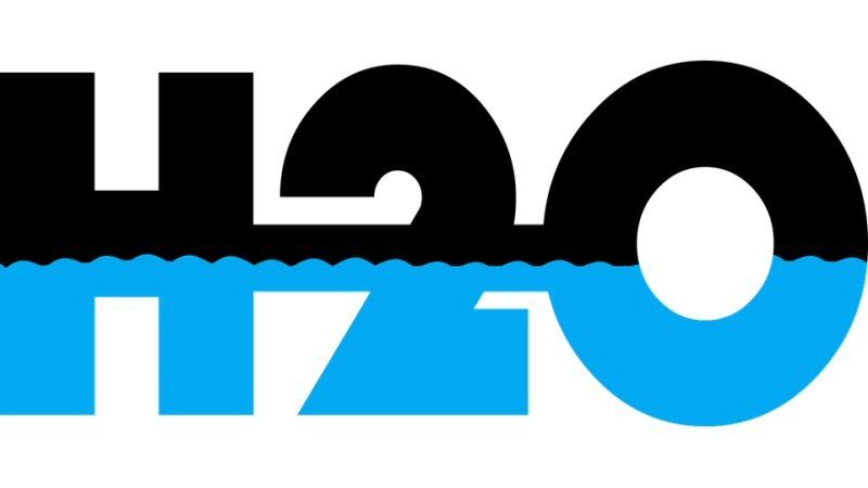 Waterschapbelastingen verschillen behoorlijk