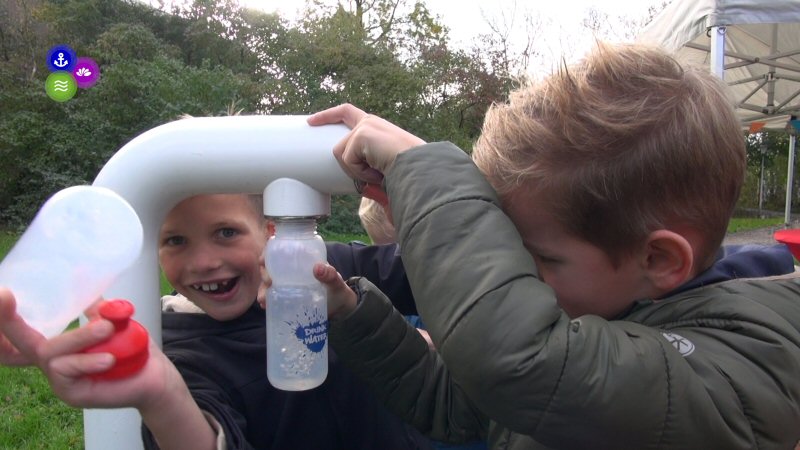 RIVM: JOGG-aanpak heeft geen enkel effect