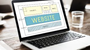 Ingezonden: Het nut van een goede website