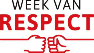 Gedichtenwedstrijd voor leerlingen