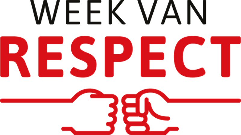 Gedichtenwedstrijd voor leerlingen