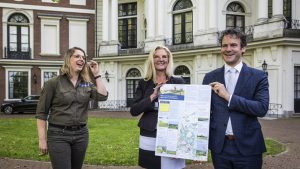 Bijzondere Provinciale Landschappen