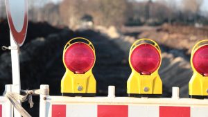 N249 tussen Anna Paulowna en ’t Zand op 8 en 9 juni afgesloten