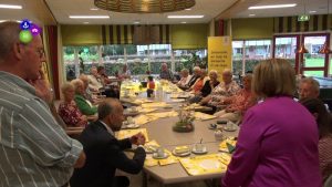 Alzheimer en dementie in de spotlight (video)