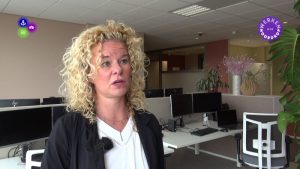 Personeelstekort in de zorg