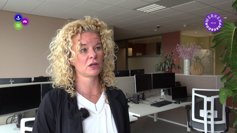Personeelstekort in de zorg