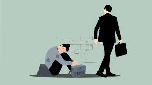 Meer werkenden, economie omhoog