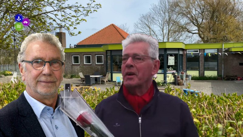 Veel informatie Oldskoel niet openbaar