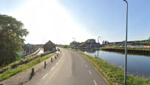 Onrust over onderhoudskosten waterschapswegen