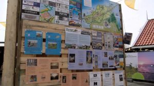 Video: Wieringen 100 jaar eiland af