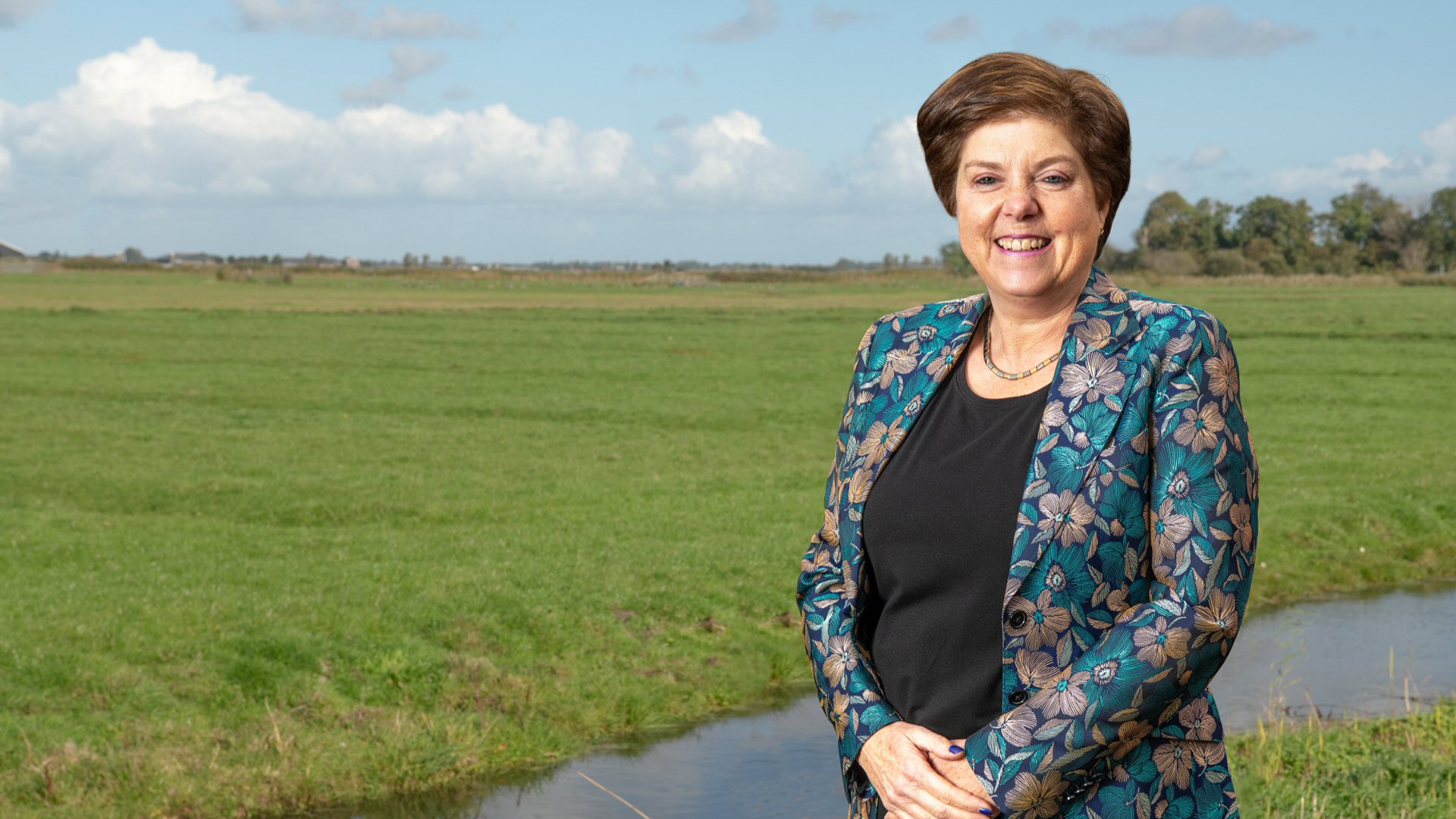 CDA N-H wil AZC Schagen Oost open houden