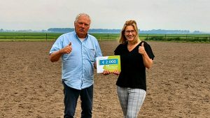 Windfonds nog open tot 12 maart