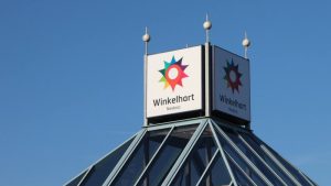 LADA stelt vragen over Winkelhart