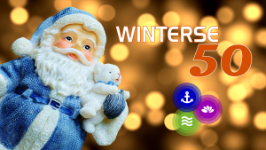 Stem op de Winterse 50