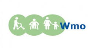Geen hogere bijdrage voor Wmo-gebruikers