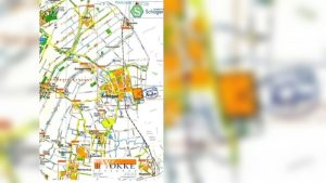 Schagen wil meer grip op vastgoed en subsidie
