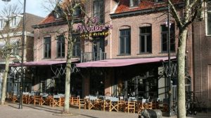 Horeca blij met uitgelekt advies OMT