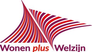 Informatiebijeenkomst Veilig en langer thuis