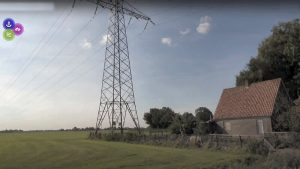 8 woningen uitgekocht in Hollands Kroon