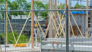 Provincie: meer ruimte voor woningbouw