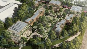 CDA wil doorstroming bevorderen