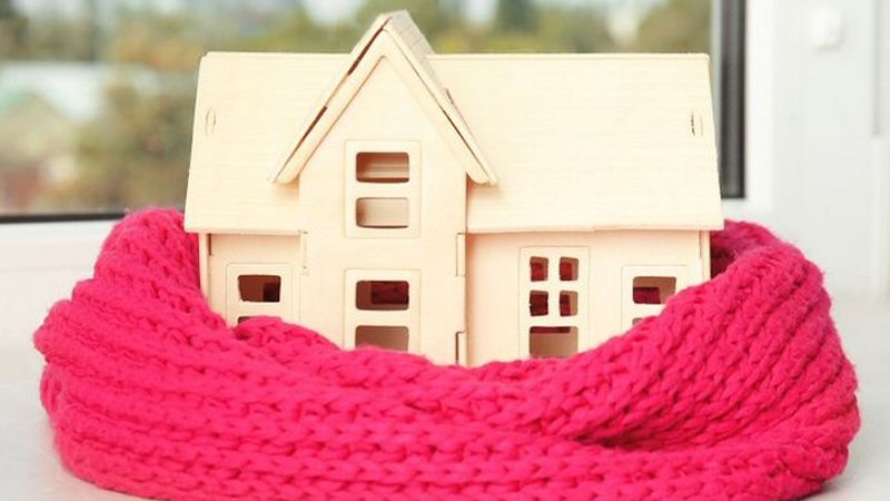 Zoveel woningen heeft de Noordkop