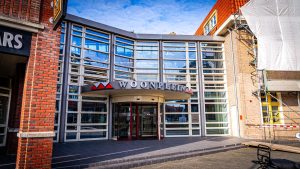 Voorzitter RvC Woningstichting: “Projecten gaan gewoon door, verkeerde interpretatie wethouder”
