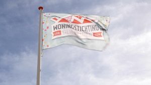 Integriteit jarenlang onvoldoende gewaarborgd bij Woningstichting Den Helder