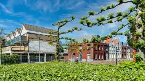 De Kop zet in op versneld bouwen van méér passende woningen