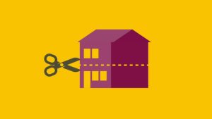 Wooncompagnie start pilot woning splitsen