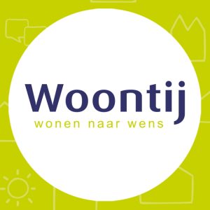Woontij vernieuwt / sloopt wooncomplexen Duinkerk en Geniekazerne