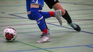 ZVV Succes al anderhalf jaar thuis ongeslagen