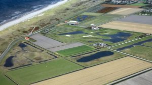 Samenwerken aan toekomstbestendig landschap