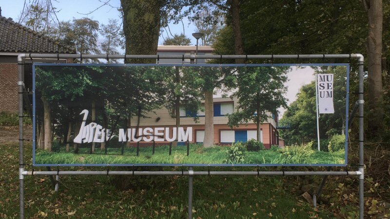 Cursus voorouder onderzoek