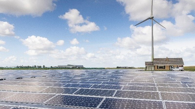 Gemeente mist daadkracht provincie