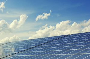 Provincie trekt miljoen euro subsidie uit voor energiecoöperaties