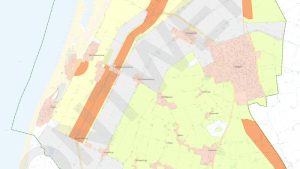 1,5 miljoen voor wind- en zonneparken