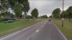 Denk mee met project Zuiderweg Schagen